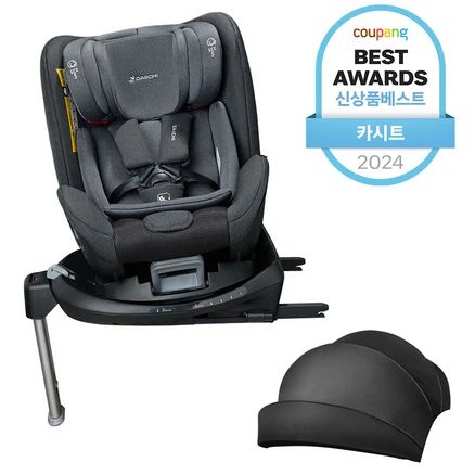 요즘 이게 유행 브라이텍스카시트 실간 리뷰