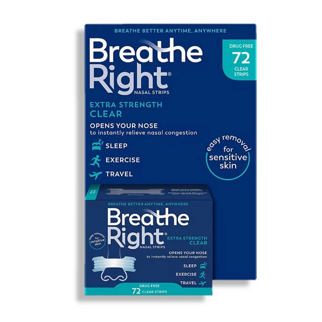 바로클릭 브리드라이트 잠깐 확인해보세요