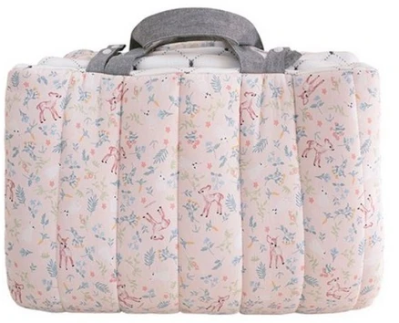 추가정보 비비엔다낮잠이불 군말없이 소개합니다