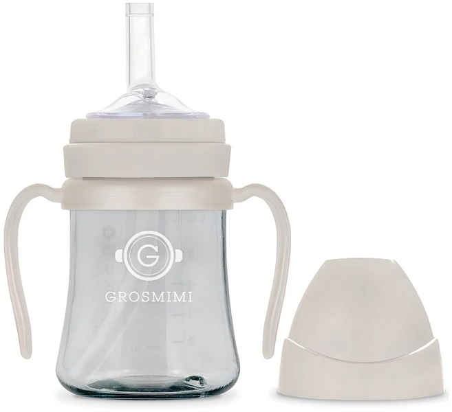 특별한 이유 빨대컵 확인해보세요