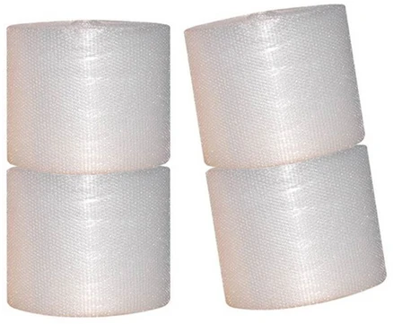 sns소식 뽁뽁이 잠깐 확인해보세요