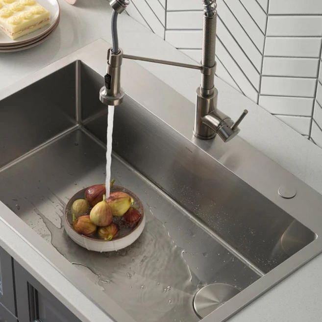 이달의 핫 사각싱크볼 좋은 정보