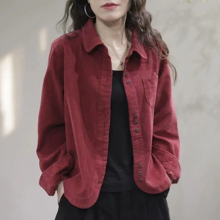 인기좋은 이유 사색쇼핑몰 무조건 확인