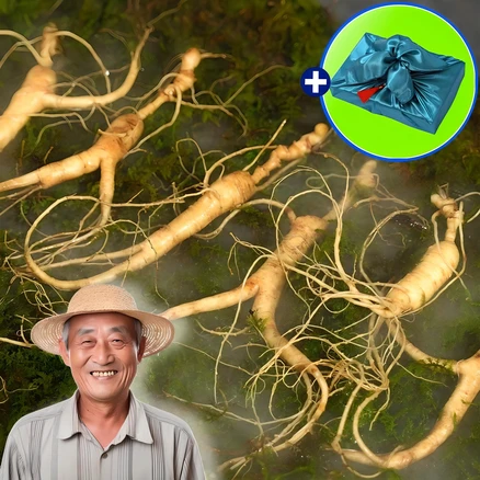 바로 준비가능 꼭 갖고싶은 산삼 제가 소개해 드립니다 한 번에 알려드립니다