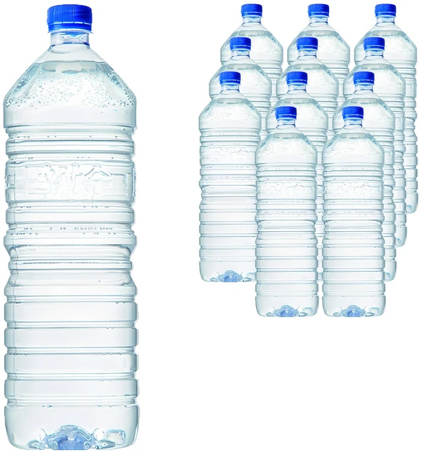 기가막히게 준비한 꼭 갖고싶은 생수 제가 소개해 드립니다 1분이면 확인가능 합니다