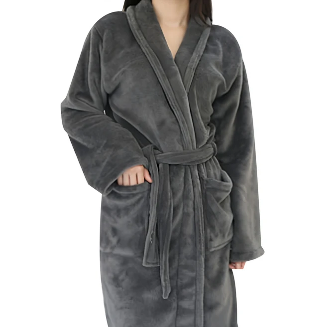 재구매율 1위 샤워가운 요약정리