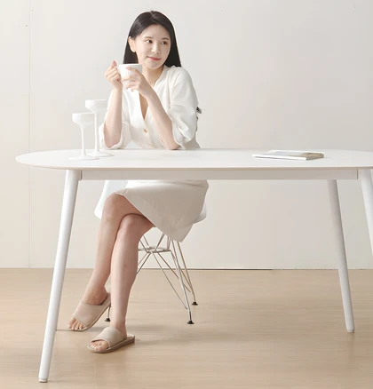 알아두면 유용한 세라믹식탁 전해드립니다