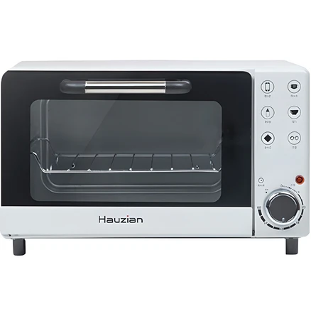 이번 달 소독기 기억하세요