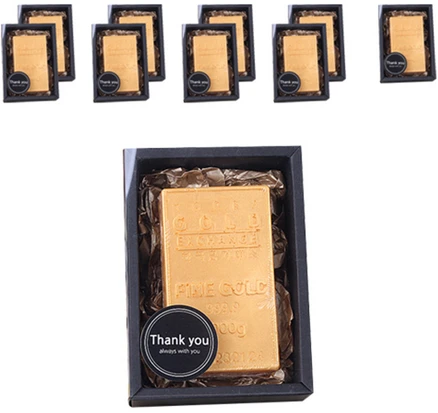 “꼭” 알려주세요 소정가답례품 관심이 뜨거운 이유 입니다