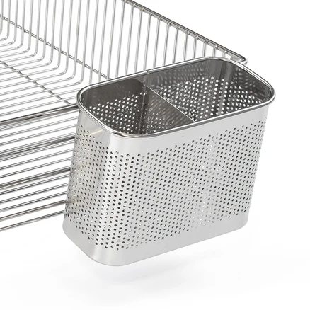 클릭필수 수저통 정직하게 소개해보겠습니다