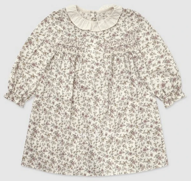 유튜브에서 난리난 정보 슈슈앤크라 리뷰 해보겠습니다