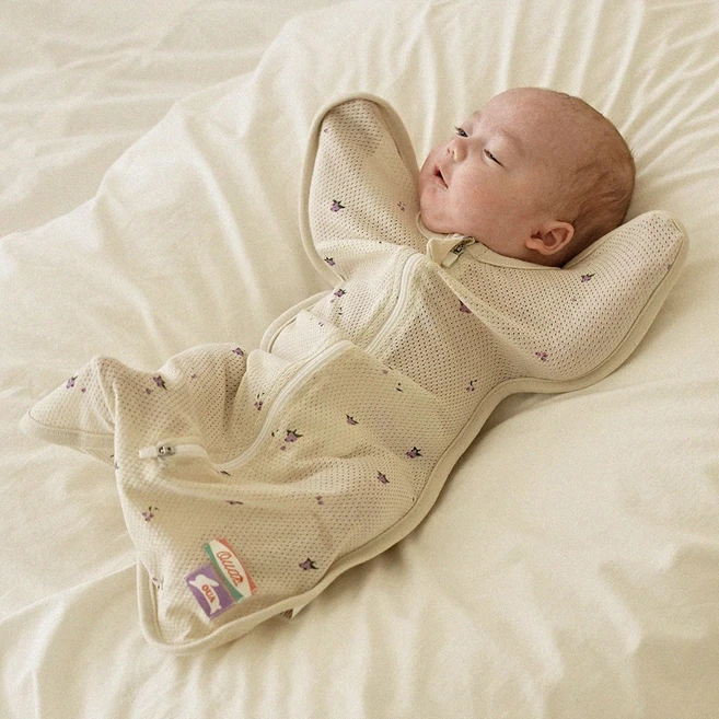 금주의 인기 스와들업 1분이면 확인가능 합니다