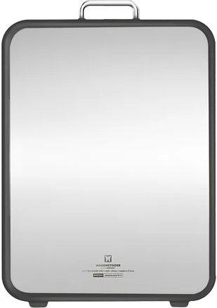 꾸준한 인기 스텐도마 아주 좋은 정보입니다