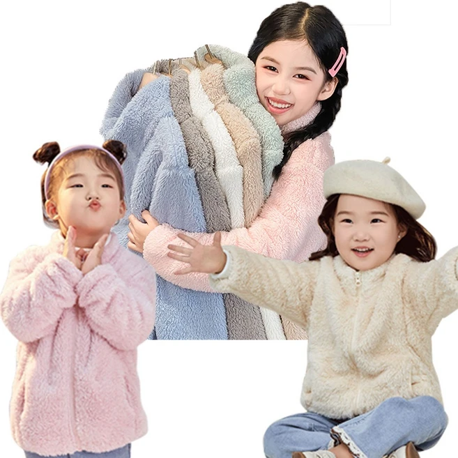 싹 다알려줌 스파오키즈 클릭해보세요