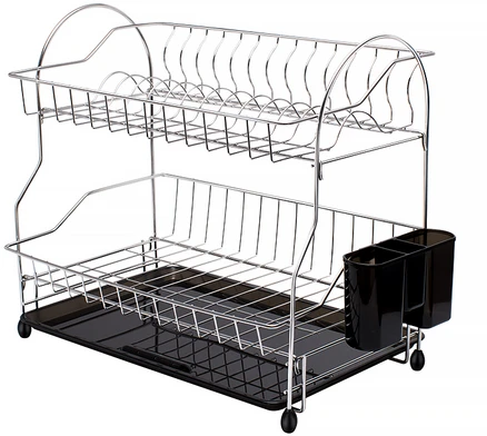 베스트 식기건조대 정직하게 소개해보겠습니다