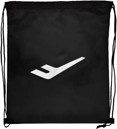 클릭필수 신발주머니 실간 리뷰