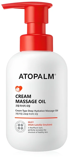 알아두면 유용한 신생아오일 알짜배기만 골라가세요