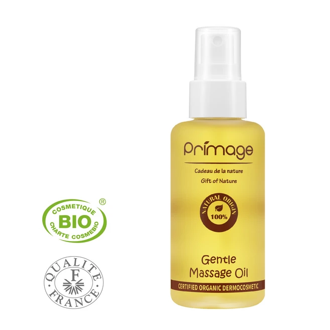 베스트 신생아유기농오일 확인해보세요