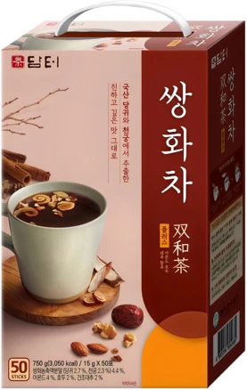 리뷰 좋은 꼭 갖고싶은 쌍화차 제가 소개해 드립니다 30초면 확인 가능합니다