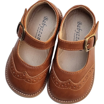 이달의 핫 씨엔타 한 번에 알려드립니다