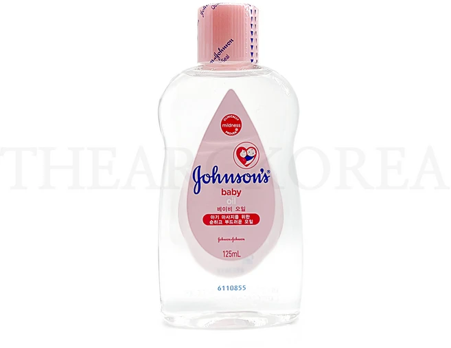 궁금한 소식 아가오일 관심이 뜨겁습니다