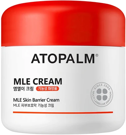 요즘 반응좋은 아기고보습크림 정직하게 소개해보겠습니다