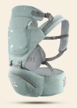 가성비 좋은 아기띠 요약본만 확인해보세요