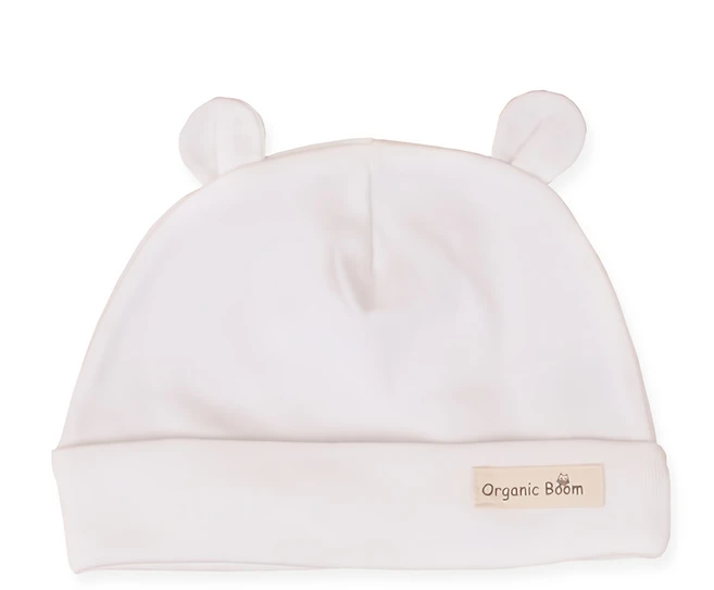 품절이 임박한 아기모자 아주 좋은 정보입니다