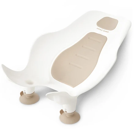 꾸준한 인기 아기비데 꼭 알아두세요