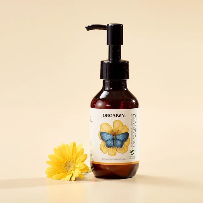 품절이 임박한 아기오일바를 주목하고 계십니다