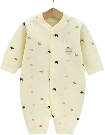 찰떡궁합 아기옷 핫한 정보입니다