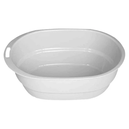 찐공개 아기욕조 실시간 리뷰입니다