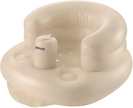 혹시 찾고계셨나요? 아기의자 전해드립니다