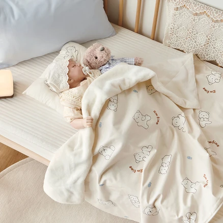 역.대.급 이벤트 아기이불 관심이 뜨거운 이유 입니다