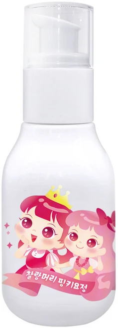 추가소식은 꼭 확인하자 아기헤어오일 정직하게 소개해보겠습니다