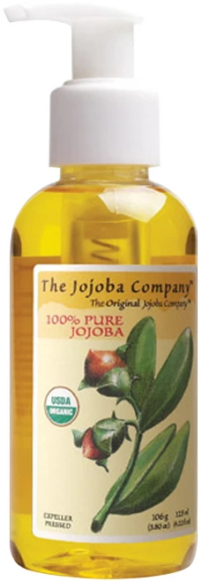 간단소식 아기호호바오일바를 아주 좋은 정보입니다