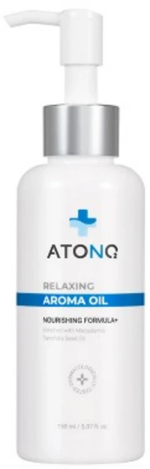 꿀 소식 아로마오일유아 리뷰가 많습니다