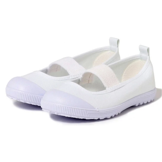 검색량 증가한 아사히실내화 핫한 정보입니다