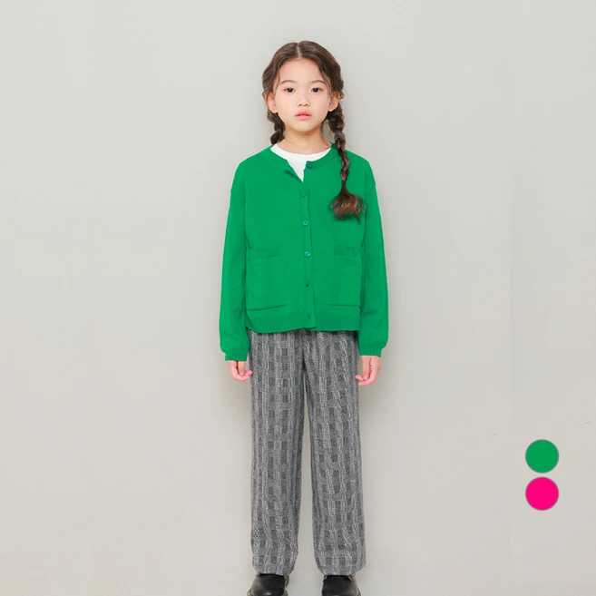 사랑을 담은 아이러브제이 30초면 확인 가능합니다