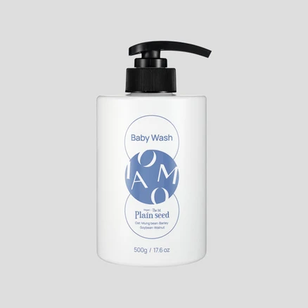 최저가로 모시는 아이아움 요약정리