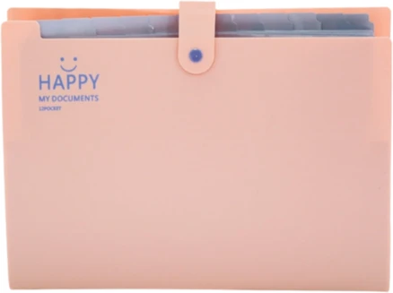 이건”꼭” 알아보자 아코디언파일 전해드립니다