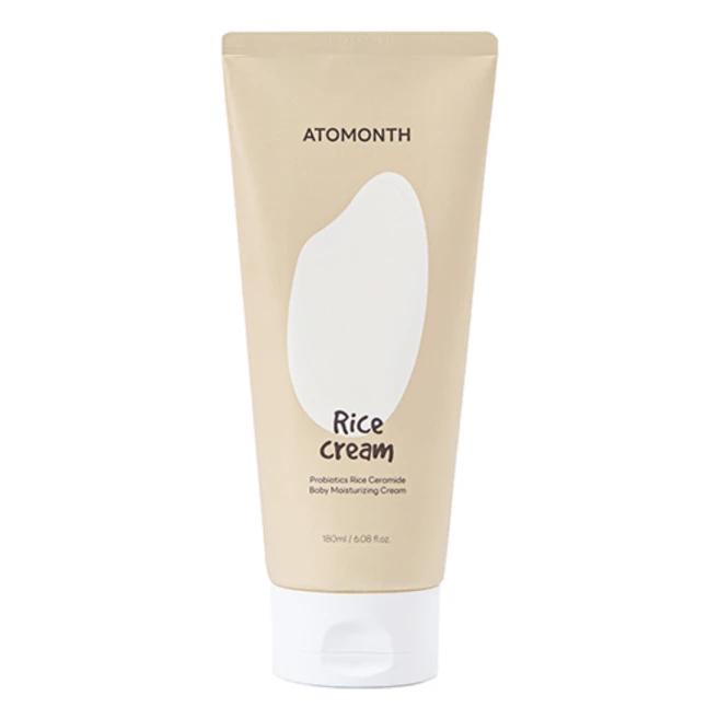 사랑을 담은 선물 아토먼스 실사용 후기