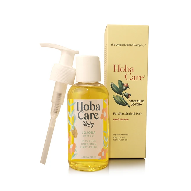 감사를 담은 아토먼스호호바오일 핫한 정보입니다