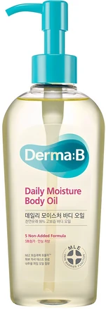 꿀팁이라고? 아토오일 알짜배기만 골라가세요