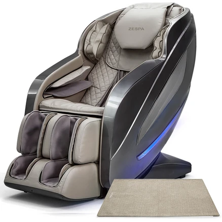 “이거”하나로 종.결 안마의자 관심이 뜨거운 이유 입니다