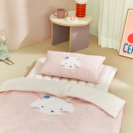 “이건” 꼭 보고 하세요 알레르망낮잠이불 한 번에 알려드립니다