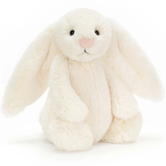 요즘 유행 애착인형 전해드립니다