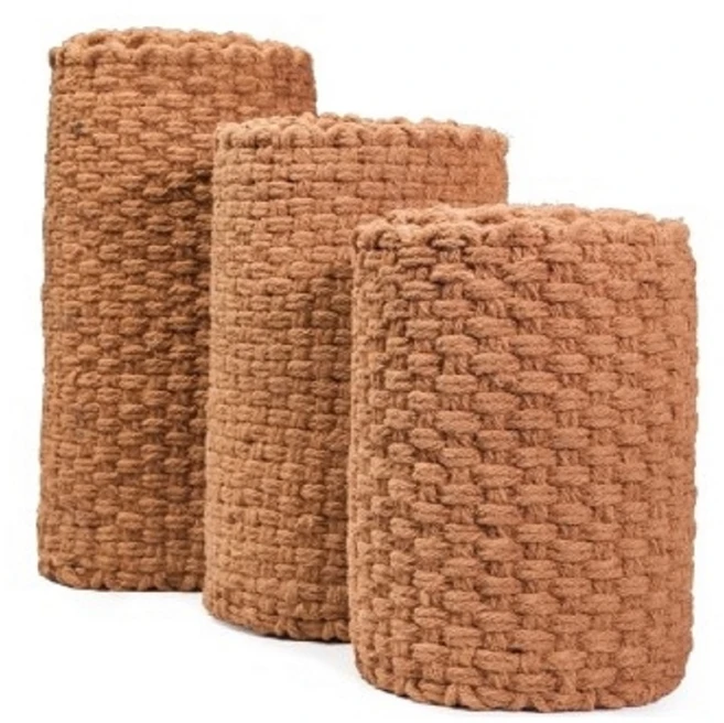 공감주의 야자매트 한 번에 알려드립니다