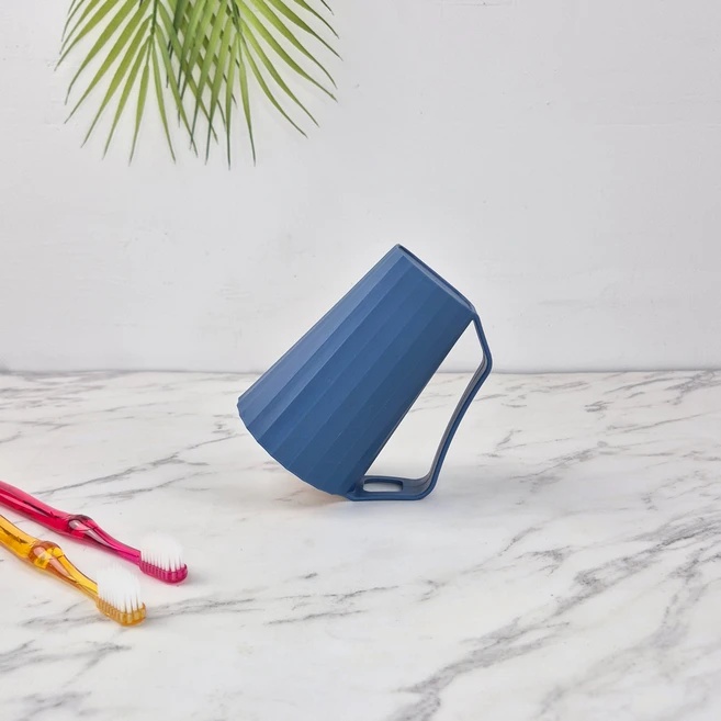 보고싶은 순간 양치컵 알짜배기만 골라가세요