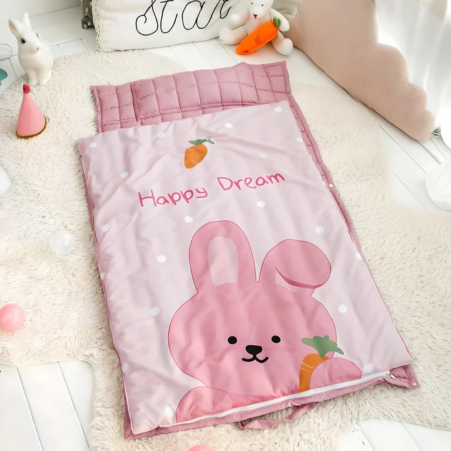 리뷰 좋은 어린이집낮잠이불 실시간 리뷰입니다